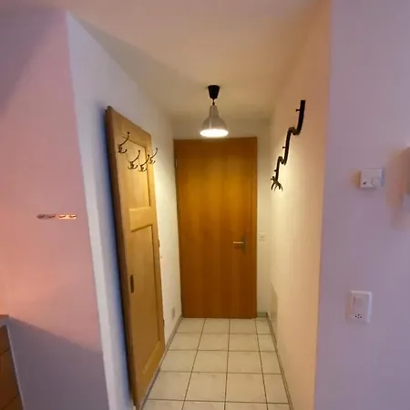 Brunnmatt * زيرمات