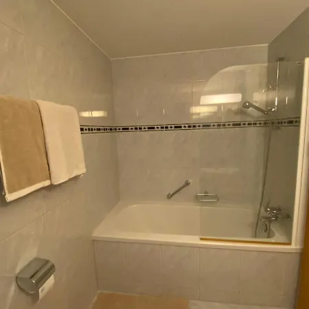 Brunnmatt زيرمات
